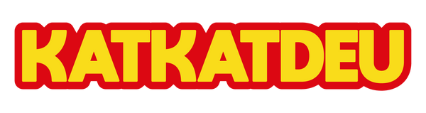 Katkatdeu